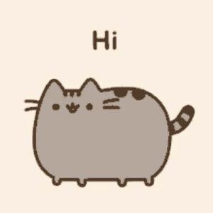 Meet your Posher, Isela